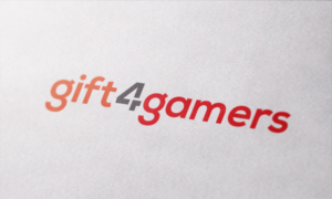 Logo Design by Apple™ for this project | Design: #12166221