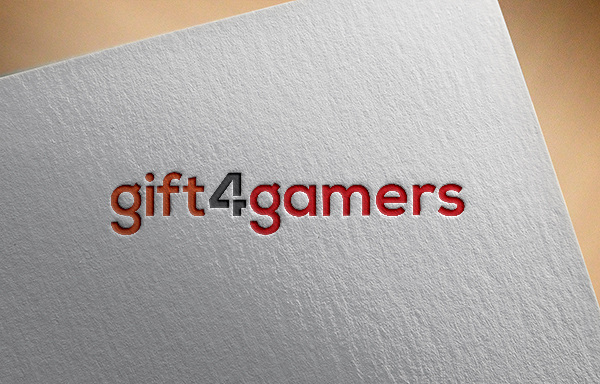 Logo Design by Apple™ for this project | Design #12166222