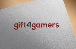 Logo Design by Apple™ for this project | Design: #12166222