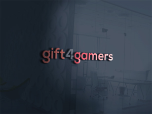 Logo Design by Apple™ for this project | Design: #12166223