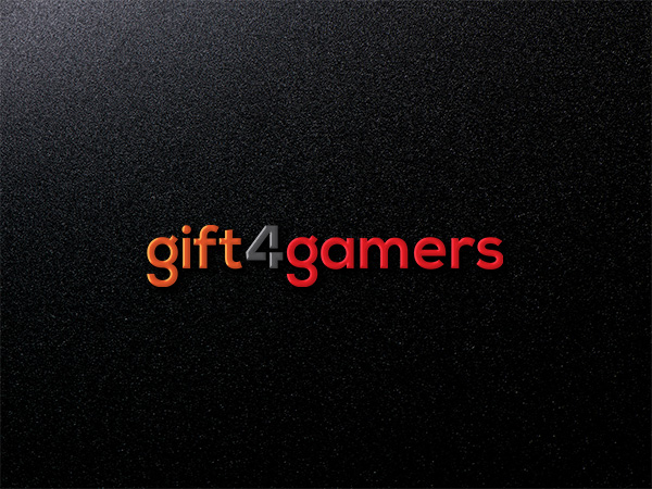 Logo Design by Apple™ for this project | Design #12166224