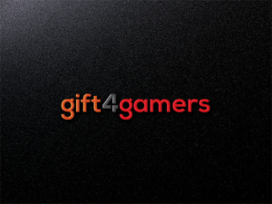 Logo Design by Apple™ for this project | Design: #12166224