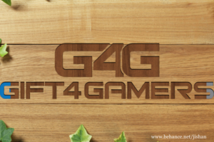 Logo Design by Mehedi Hasan ™ for this project | Design: #12164878