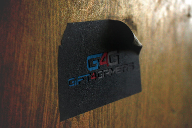 Logo Design by Mehedi Hasan ™ for this project | Design #12164880