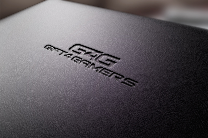 Logo Design by Mehedi Hasan ™ for this project | Design #12164882