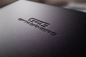 Logo Design by Mehedi Hasan ™ for this project | Design: #12164882