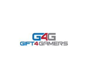 Logo Design by Mehedi Hasan ™ for this project | Design: #12164888
