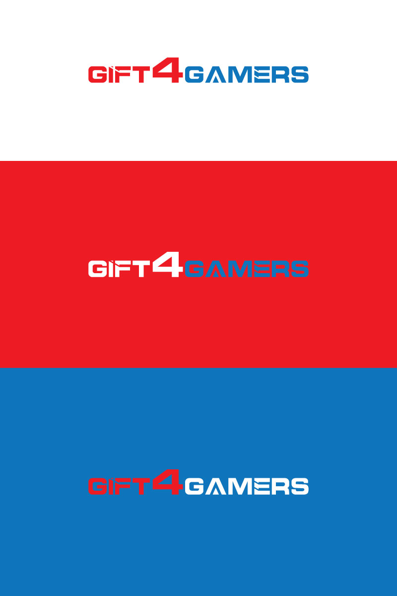 Logo Design by designlogo007 for this project | Design #12166617