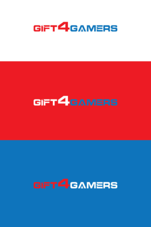 Logo Design by designlogo007 for this project | Design: #12166617