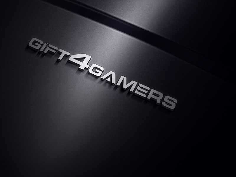 Logo Design by designlogo007 for this project | Design #12166618