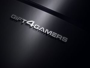 Logo Design by designlogo007 for this project | Design: #12166618