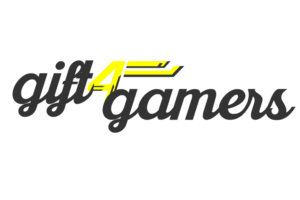 Logo Design by Vion