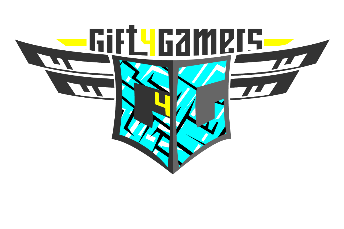 Logo Design by Vion for this project | Design #12176216