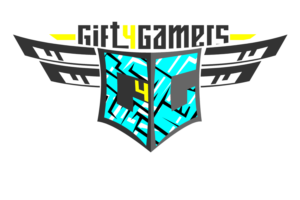 Logo Design by Vion for this project | Design: #12176216