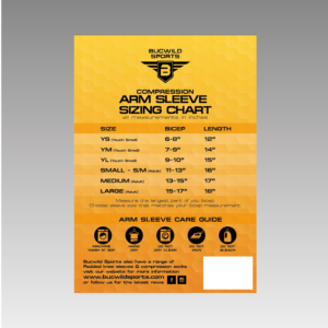 Packaging Design by Garth Jones for Bucwild Sports | Design: #12167779