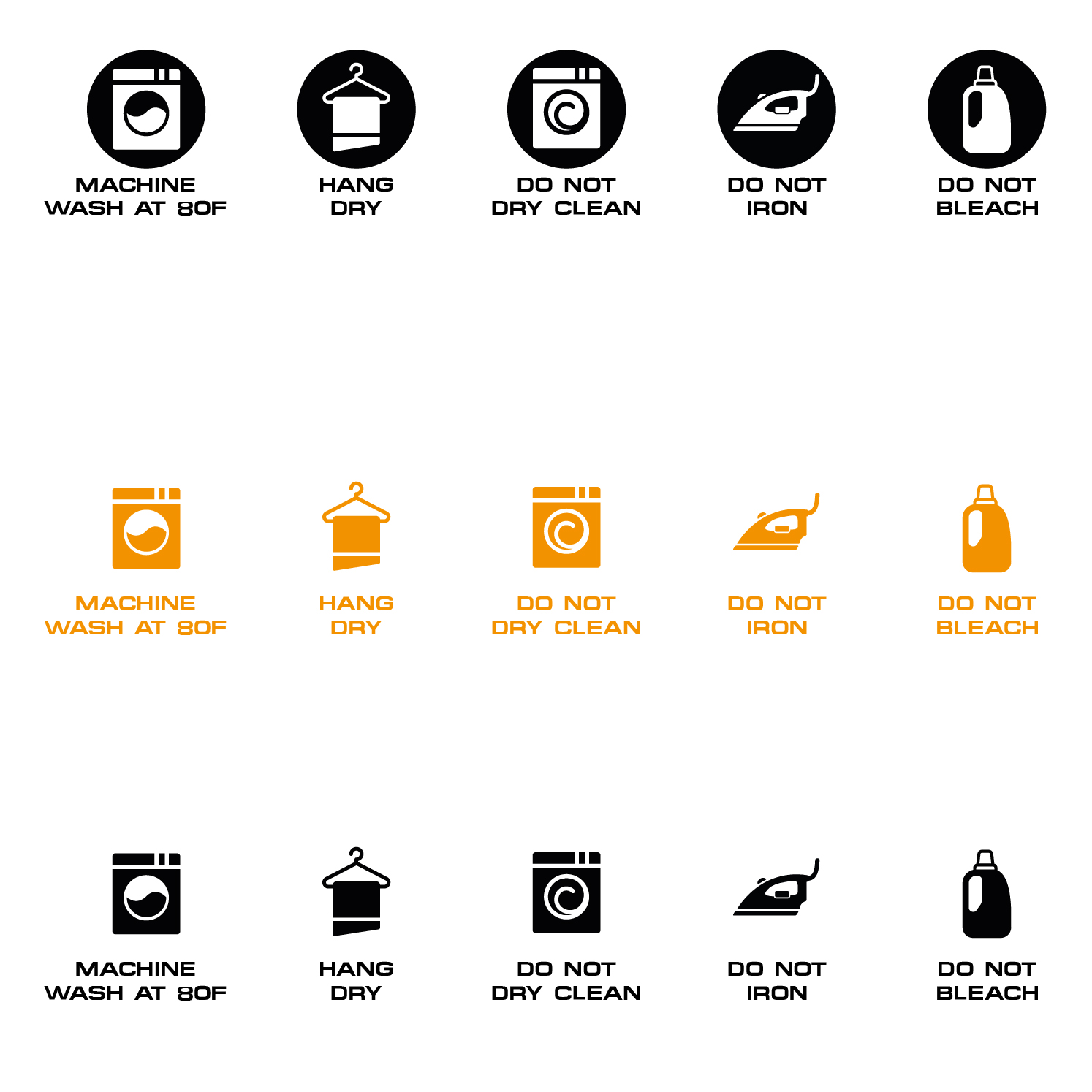 Packaging Design by Garth Jones for Bucwild Sports | Design #12168590