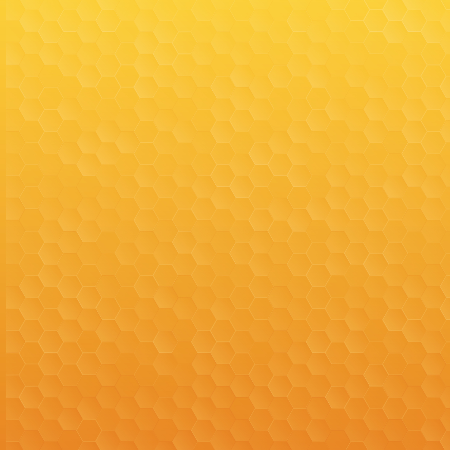 Packaging Design by Garth Jones for Bucwild Sports | Design #12168592