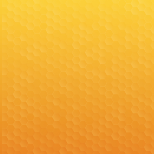 Packaging Design by Garth Jones for Bucwild Sports | Design: #12168592