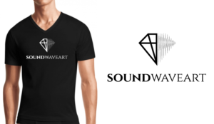 T-shirt Design by IW LOGO DESIGN for Jaxon LaTour Designs, LLC | Design: #12156287