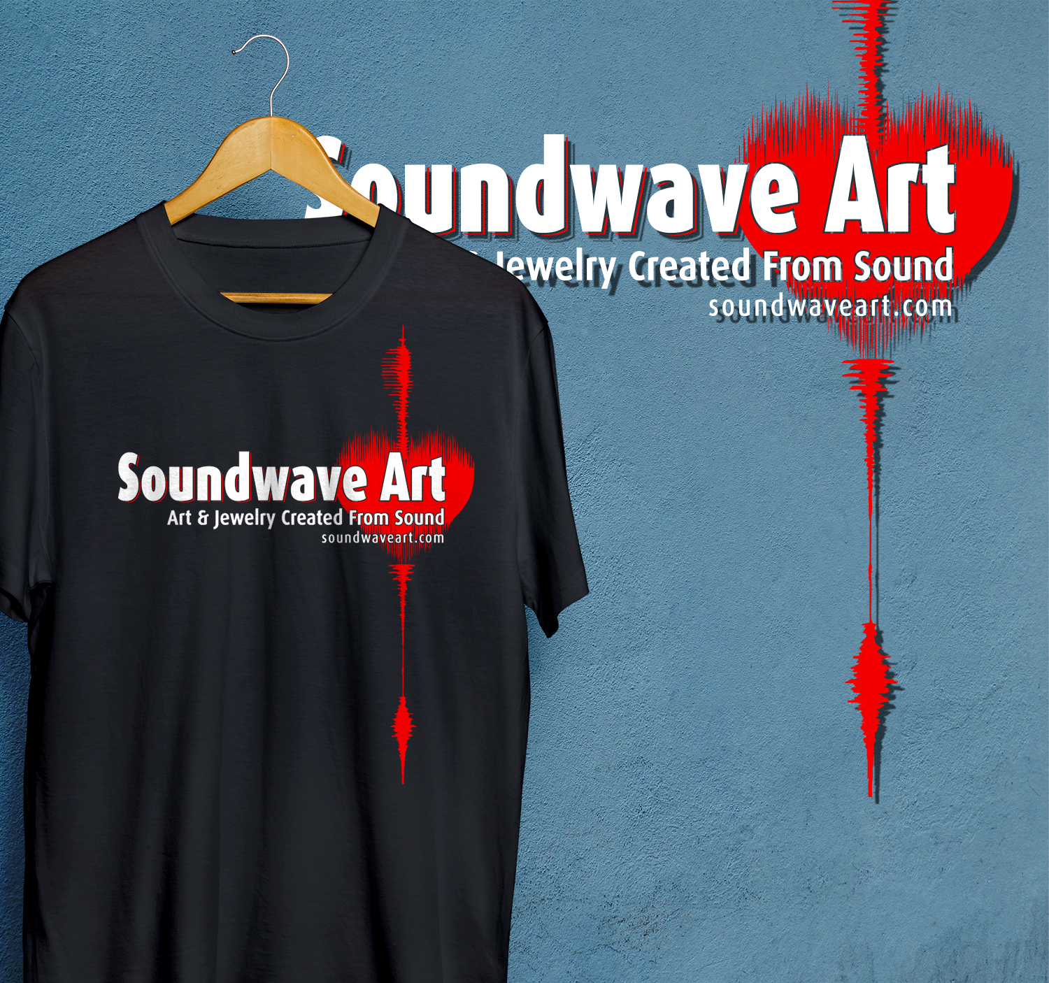 T-shirt Design by 99.degree for Jaxon LaTour Designs, LLC | Design #12167512