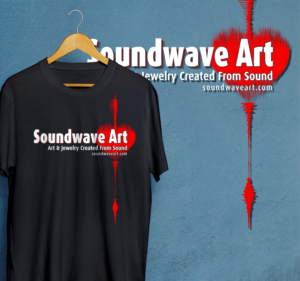 T-shirt Design by 99.degree for Jaxon LaTour Designs, LLC | Design #12167512