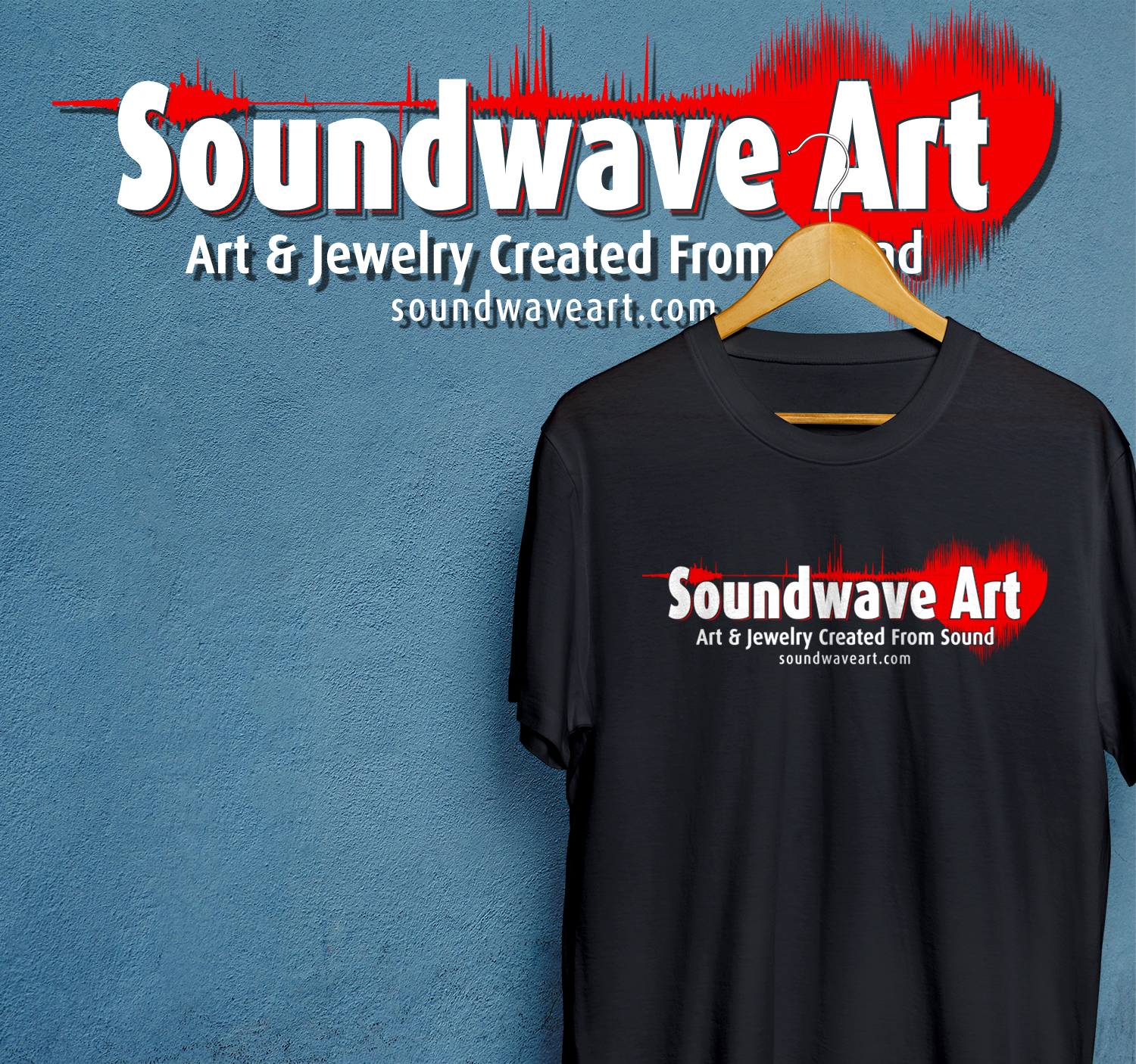 T-shirt Design by 99.degree for Jaxon LaTour Designs, LLC | Design: #12167734