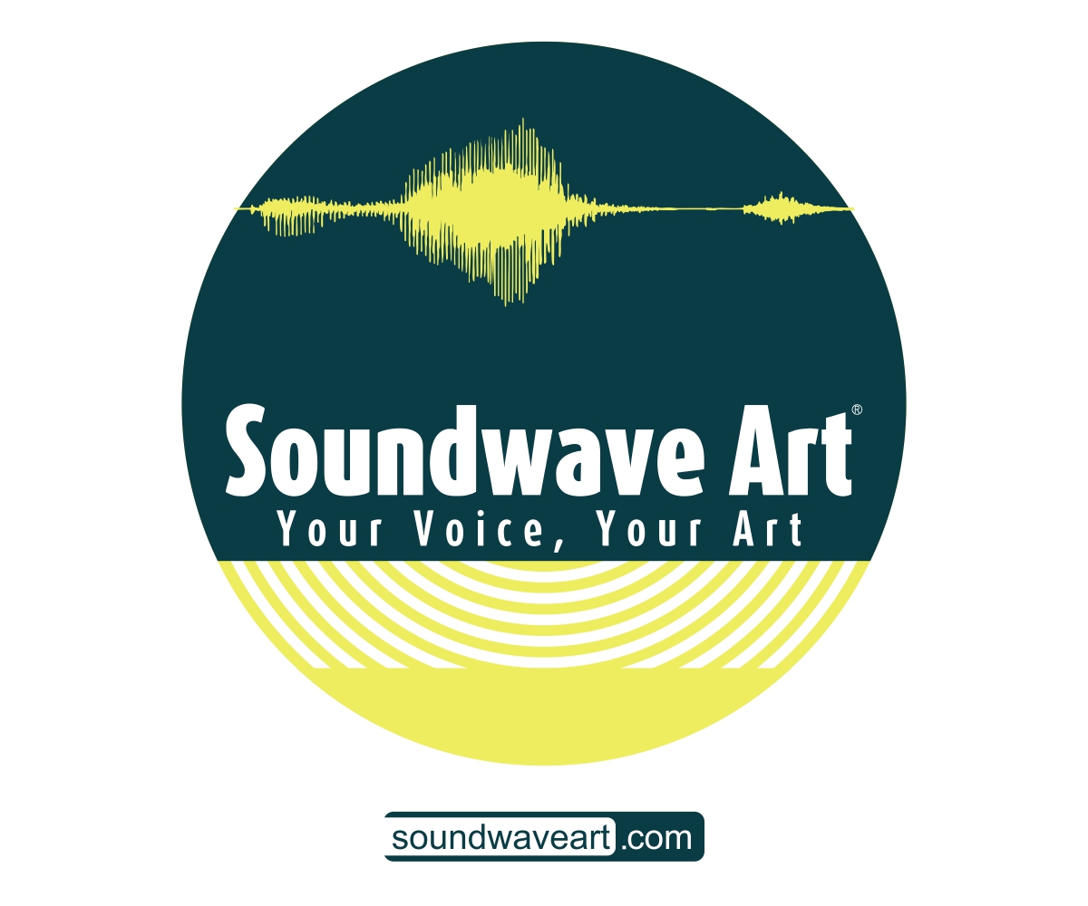 T-shirt Design by Ferdind'sArt for Jaxon LaTour Designs, LLC | Design #12167437