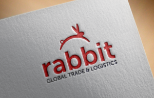 Logo Design by Diana999