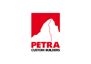 Design de Logo par daniswarasayang pour Petra Custom Builders | Design : #2388153