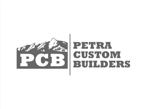 Design de Logo par wahyunurcahyadi pour Petra Custom Builders | Design : #2385055