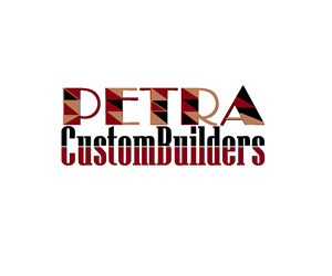Logo Design by Hanelie
