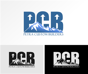 Logo Design by  workingad