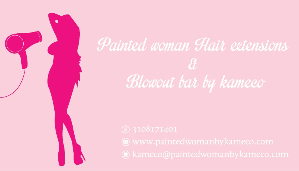 Business Card Design by Lucky Striker for this project | Design #2383426