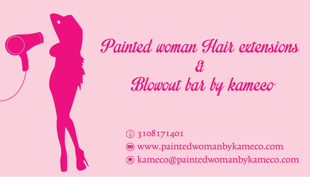 Business Card Design by Lucky Striker for this project | Design #2383434