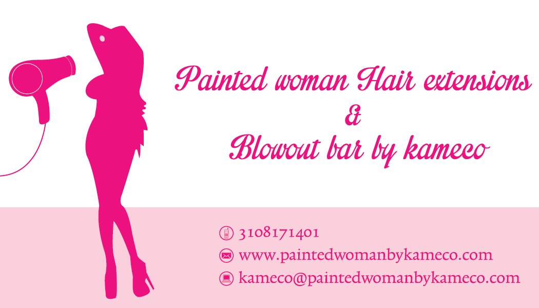 Business Card Design by Lucky Striker for this project | Design #2383438