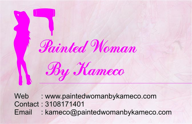 Business Card Design by  Devon Galhena for this project | Design #2385294