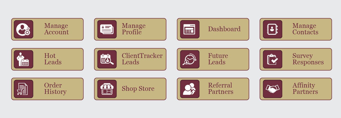 Icon Design by Achiver for this project | Design #12194194