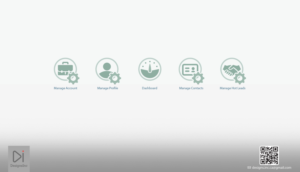 Icon Design by Design Inc for this project | Design: #12176630