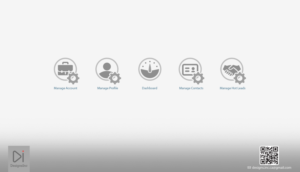 Icon Design by Design Inc for this project | Design: #12176644
