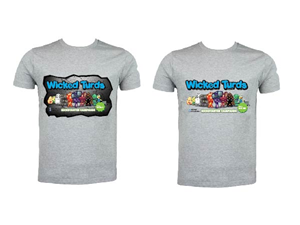 T-shirt Design by Grace A for ESM Audiotronic | Design: #2394453