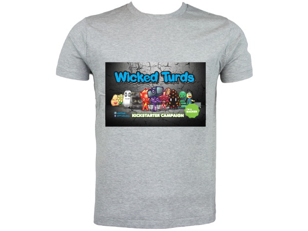 T-shirt Design by Grace A for ESM Audiotronic | Design #2394464
