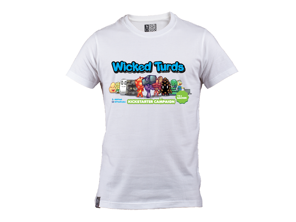 T-shirt Design by Grace A for ESM Audiotronic | Design #2429352
