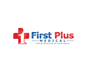 Logo Design by Mario