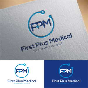 Logo Design by Sushma for this project | Design: #12167374