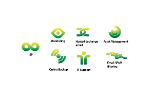 Icon Design by Try Me Design for Fresh Tech Ltd | Design: #506655