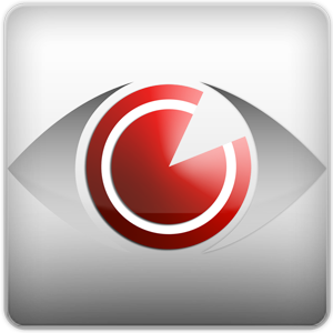 Icon Design by DoveFendi for Fresh Tech Ltd | Design #502080