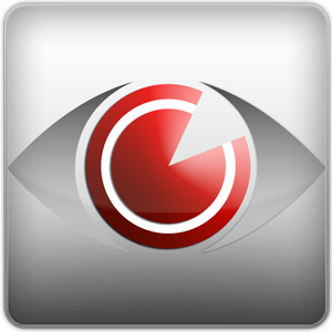 Icon Design by DoveFendi for Fresh Tech Ltd | Design: #502080