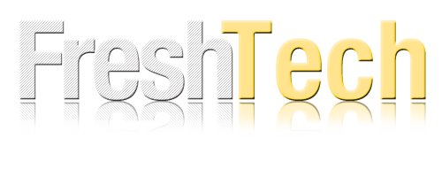 Icon Design by WiiiLL for Fresh Tech Ltd | Design #514436