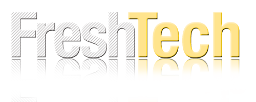 Icon Design by WiiiLL for Fresh Tech Ltd | Design #514737