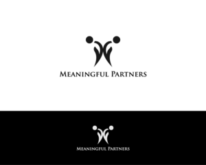 Logo Design by amiled02